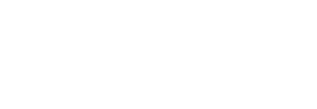 IT운영처